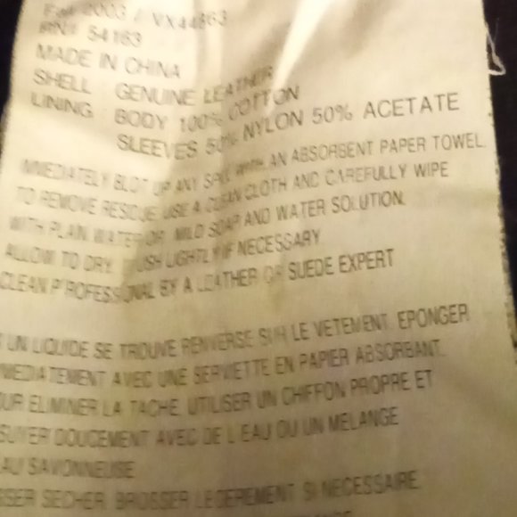 Get your Husband's prepared for WINTER - Picture 6 of 7